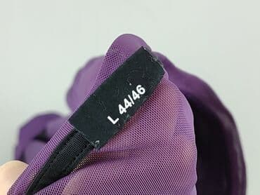 venum t shirt: Women`s T-shirt, size L — 5