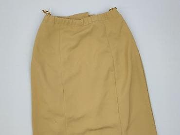 spódnice max mara: Spódnica damska, rozmiar 2XS — 1