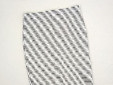 Woman, Women`s skirt, S