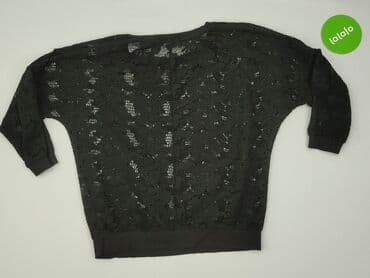 bluzki gothic: Atmosphere, Bluzka damska, rozmiar M — 4