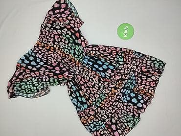 alba moda: Sukienka damska, rozmiar S — 3