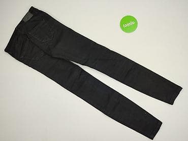 Women: FB Sister, Jeans for women, size 2XS — 3