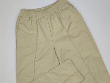 NA-KD, Material trousers for women, size M