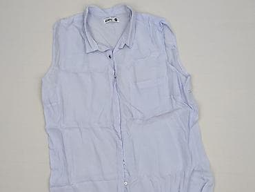 koszula megi collection: Sinsay, Koszula damska, rozmiar M — 1