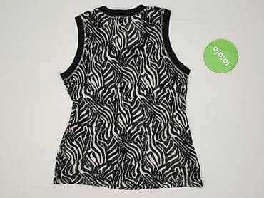 bluza dzik: Betty Barclay, Top damski, rozmiar M — 3