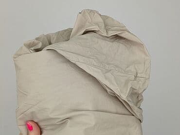 długie letnie spódnice allegro: Milano, Women`s skirt, size S (EU 36) — 6