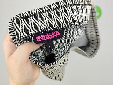 photo: Indiska, Spódnica damska, rozmiar L — 4