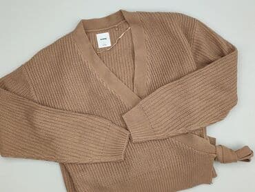 sweter beloved: Sinsay, Sweter damski, rozmiar 2XS — 1