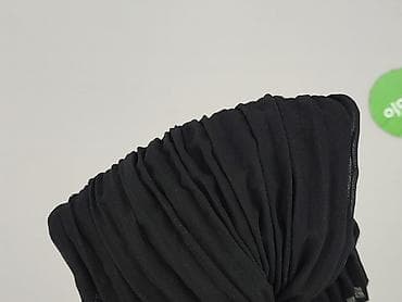 czarne mini spódnice: H&M, Spódnica damska, rozmiar S — 6