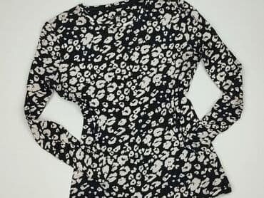 bluzka tupac pull and bear: TU Woman, Bluzka damska, M — 1