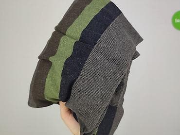 pull bear szorty: Rocha John Rocha, Sweter dla mężczyzn, rozmiar L — 6