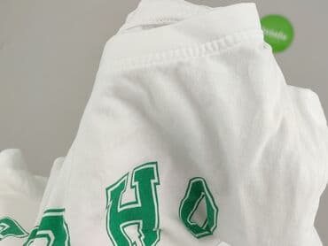 koszula primark: Primark, Koszulka dla mężczyzn, rozmiar 2XS — 5