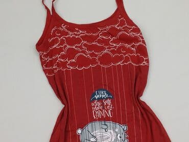 Нічна сорочка жіноча, S на lalafo.pl Нічна сорочка жіноча, S