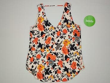 mosquito top: Oasis, Top damski, rozmiar S — 3
