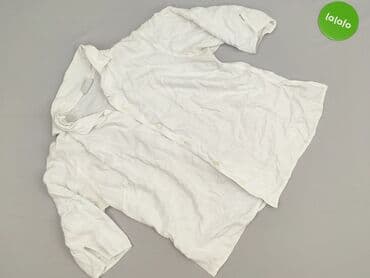 Women`s shirt, size L (EU 40) — 2