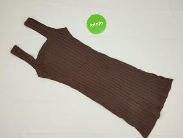 tanie modne sukienki: Shein, Sukienka damska, rozmiar XS — 3