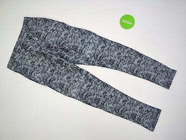 levis legging: Legginsy Sportowe damskie, rozmiar L — 3