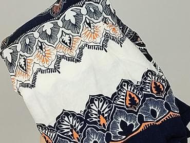 sukienki midi: Moodo, Sukienka damska, rozmiar S — 6