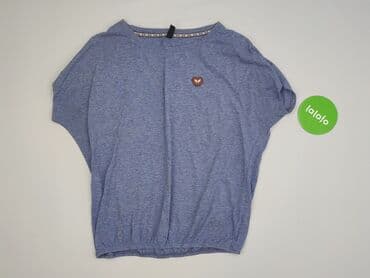 bluzka montego: Colloseum, Bluzka damska, rozmiar M — 2