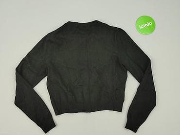 bytom kardigan: Kardigan damski, rozmiar M — 3