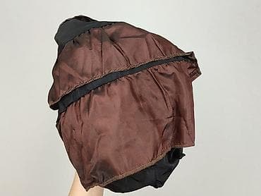 goth spódnica: Spódnica damska, rozmiar L — 5