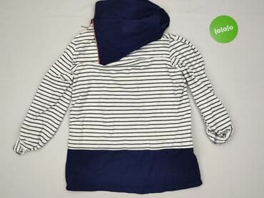 monaron ubrania: Monnari, Tunika damska, rozmiar S — 4