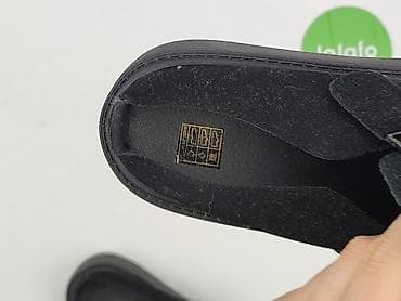walkx buty: Klapki damskie, rozmiar 40 — 7