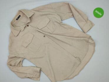 intimissimi piżama: Shein, Women`s shirt, S at lalafo.pl — 2 intimissimi piżama: Shein, Women`s shirt, S — 2