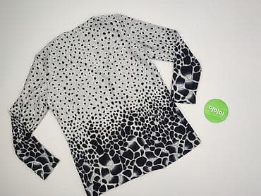 bluzki polgolf: Bluzka damska, rozmiar 2XL — 3