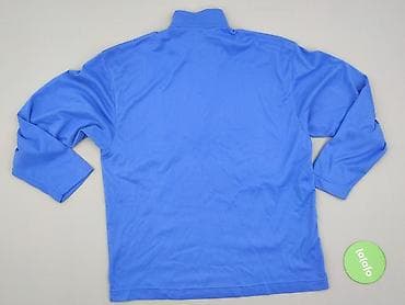 pull and bear bluzy: Bogner, Bluza damska
, rozmiar XL — 3