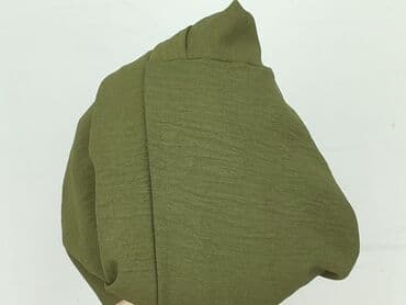 koszulka z szerokimi rękawami: Bluzka damska, rozmiar 4XL — 7