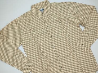 Shirt for men, S at lalafo.pl Shirt for men, S
