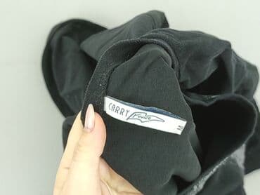 t shirty python: Carry, Bluza damska
, rozmiar M — 5