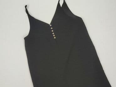 butik latika sukienki: Pimkie, Sukienka damska, rozmiar S — 1