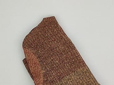 oasis sweter: Esprit Collection, Sweter dla mężczyzn, rozmiar XL — 5