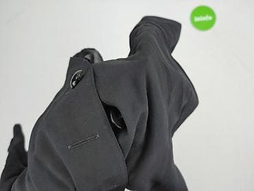 jdy blazer: Bluzka damska, rozmiar L — 5