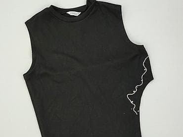 bluzki elfa: Top damski, rozmiar M — 1