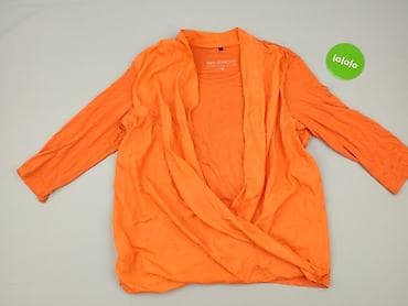 dresy icon: BPC Selection, Bluzka damska, rozmiar 2XL — 2