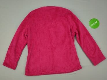 c a piżama: Women`s fleece, size M (EU 38) — 3