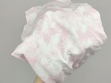 primark basic tops: Primark, Top damski, rozmiar M — 6