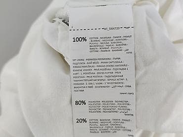 sinsay by: Sinsay, Sukienka damska, rozmiar XL — 5