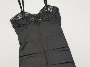 koszula nocna zalando: Koszula nocna, rozmiar XS — 1