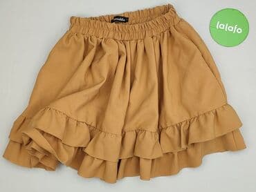 tanie spódnice sklep internetowy: Spódnica damska, rozmiar S — 2