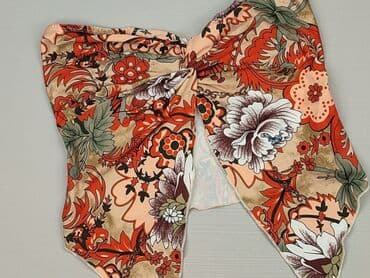 classics77 tops: Top damski, S w lalafo.pl — 1 classics77 tops: Top damski, S — 1