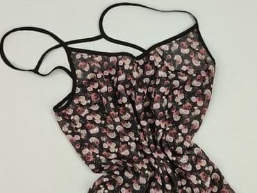 koszula hawajska c a: T-shirt damski, rozmiar S — 1