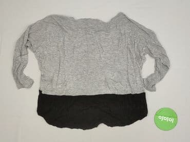 kurtka puchowa damska z kapturem reserved: Reserved, Bluzka damska, rozmiar L — 3