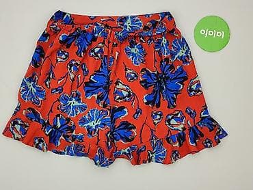 summer: Boohoo, Szorty damskie, rozmiar M — 3