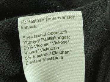 zalando sukienka midi: Sukienka damska, rozmiar L — 5