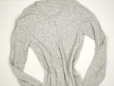 c a sweter: Kardigan damski, rozmiar S — 1