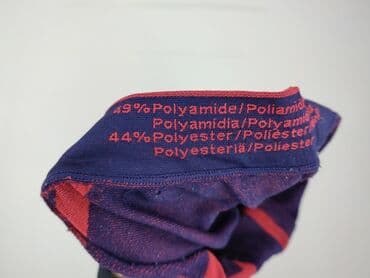 białe koturny sandały ccc: Crivit, Spodnie sportowe dla mężczyzn, XL — 5